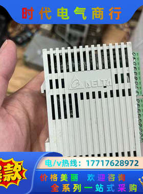 DVP14SS11R2plc拍摄功能议价