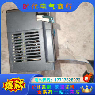 功能 H2U PLC模块 成色非常漂亮议价 4PT