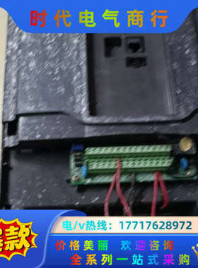 艾米克变频器AMK3800-4T0075G/0110P议价