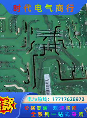 504268G02，，，不含运费。500议价