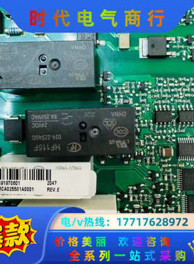 全新板卡BIO0005 2RCA025501A0001议价