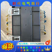 议价 DVP32XP200R PLC 模块