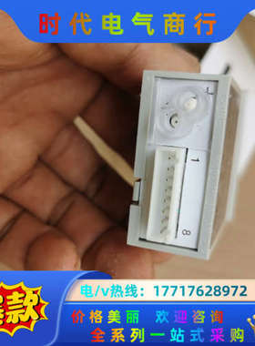 KRONE KS2900高精度数字微差计 ，图片实拍带原盒，议价