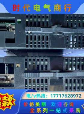 GE IC693CMM321 模块功能正常实图议价
