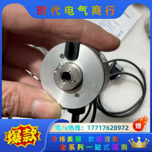 实议价 器BHK16.05A500 Baumer宝盟编码