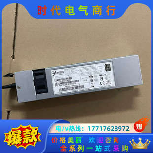 300W 2301E 2301EA15R议价
