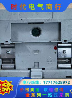 1786-RPA/B现货实拍功能议价