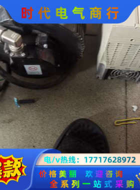 伺服 SGDV-200A01A SGMGV-30AD议价