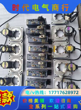 件ASD12A－S     DGM130R－ASAC图片议价