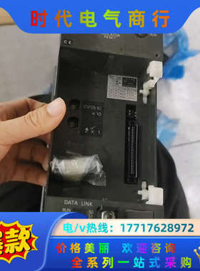 A273CPUP21，实图拍摄，功能正常，800议价