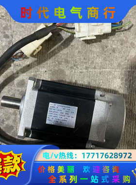 驱动电机2071-AP4，电机TL-A230P-BJ32议价