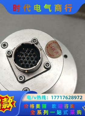莱卡编码器AS180/GY-10/S306议价