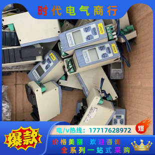 burkert宝德比例阀控制器8605分离式 00178363议价