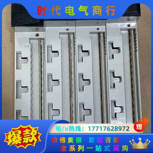PLC 140AMM09000议价