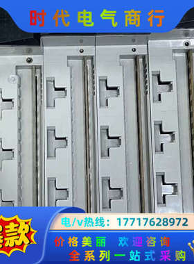 PLC 140AMM09000议价