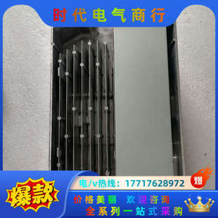 变频器FR 1.5K议价 A740