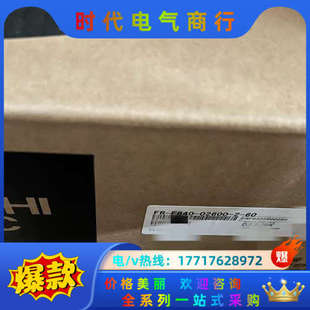 F840 30KW议价 06200 变频器