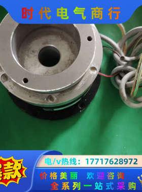 横河直驱电机DM1C-004F -1A3A2SA-030-0议价