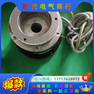 030 1A3A2SA 0议价 004F 横河直驱电机DM1C