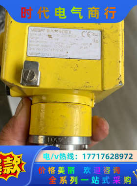 威格VEGA，BAR40EX．XCM32EHMMA议价