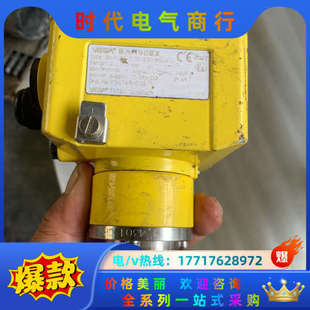 威格VEGA，BAR40EX．XCM32EHMMA议价