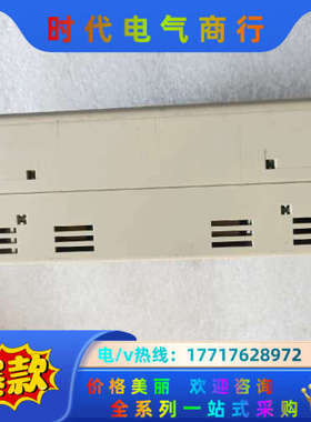 原装触摸屏，NT20S-ST12B,显示正常。议价