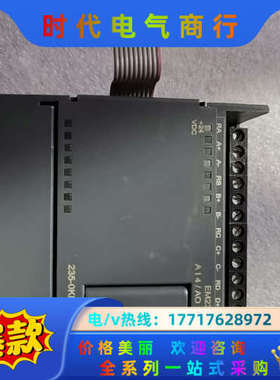 AMX 235-0KD22-0XA0，正品，功能，成议价