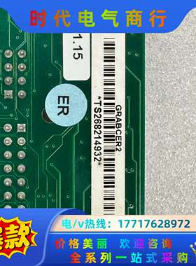 PCI工业设备工控机控制卡 PCI2250PGF  1610议价