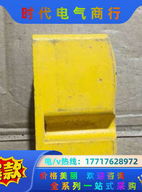 540053+PSEN+cs1.1p+v1.4皮尔兹PILZ议价