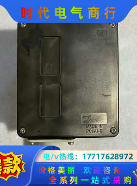 丹佛斯 017-520166 RT116E 压力开关议价