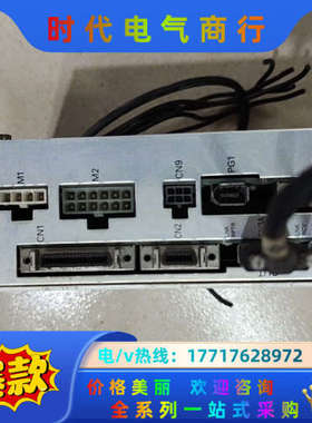 JUSP-01EX4A1-FK ，功能完好议价