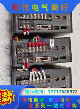 件UDK5128NW2图片是，便宜出售，成色如图议价