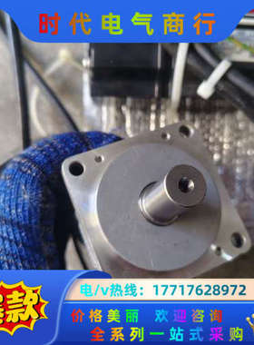 件HC－MFS23G1图片是，便宜出售，成色如图议价