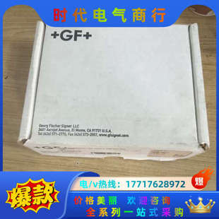 全新 乔治费歇尔3 1计 数议价 9900