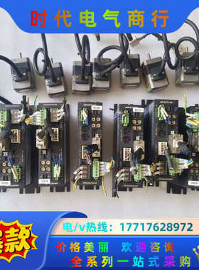 件ARLD07C－CCC     ARLM46AC图片是议价