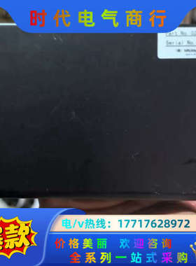 Mitutoyo三丰控制器 MP201303   02A议价