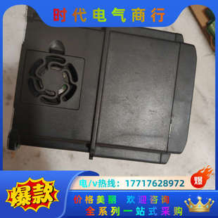 2.2KW380V议价 英威腾变频器GD200A 2R2G