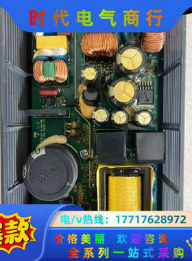 plc  H2U电源板 cmr3232AS3 议价