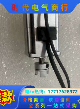 MHMF022L1V2M电机拍摄功能议价