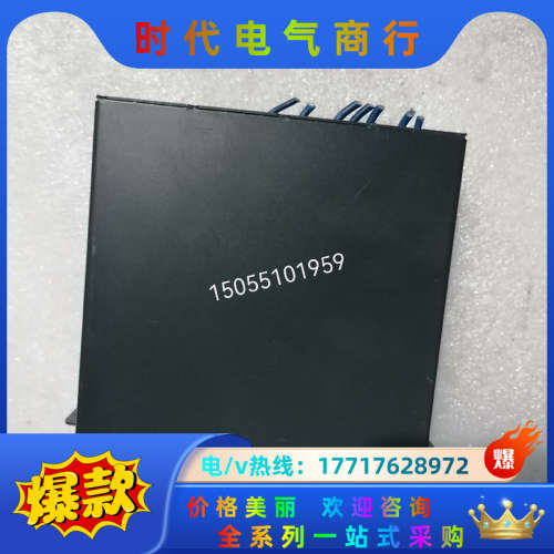 电源9AL2137-1AA00-1AA0议价