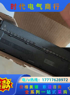 331-7kf02，全新拆封未用，，需要议价