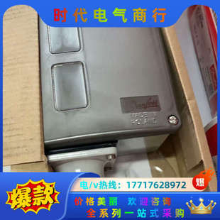 压力开关 RT117E议价