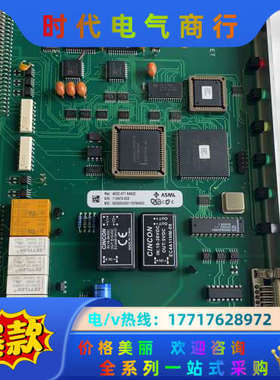 ASML 4022.471.69822议价