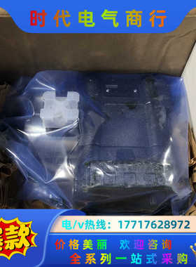 026-41245-H R4V03-5351109G0QA1议价