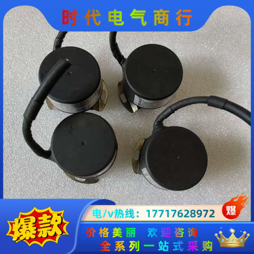 编码器 EA-38H8-B23M16-TH5Y3L议价