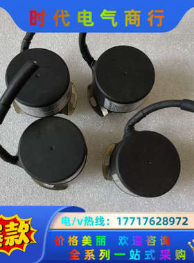 编码器 EA-38H8-B23M16-TH5Y3L议价