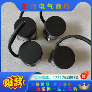 B23M16 编码 38H8 TH5Y3L议价 器