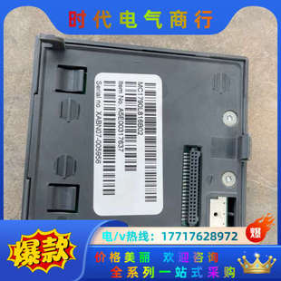 MC1790L811F02 议价 MC1790L816B02