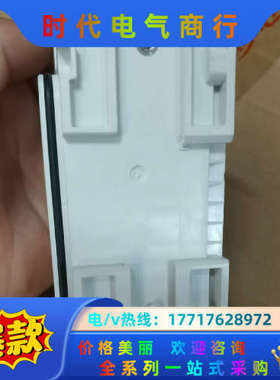 EX600-DXPC1 电磁阀 模块议价