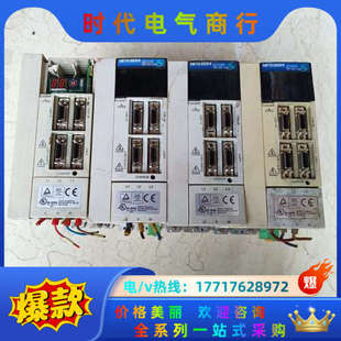 议价 100B现货实拍功能 J2S